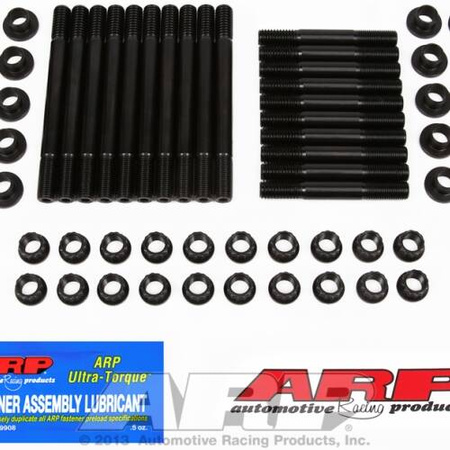 Čepy do hlavy ARP 154-4205 Ford 289-302. w/351W head. 12pt hsk Ford Small Block