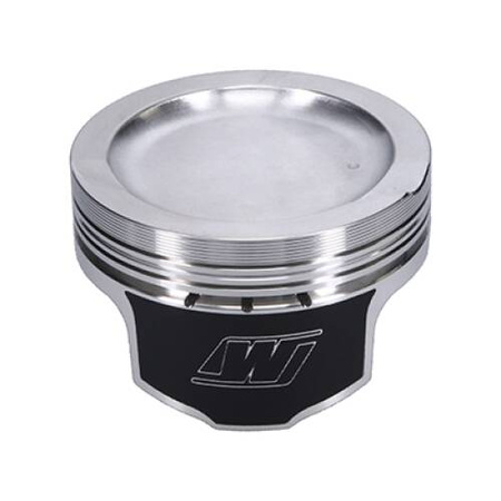 Sada pístů Wiseco Chevy LS -25cc Sedlo B:4.070 - K392X7