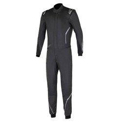 Kombinézy Alpinestars Hypertech V3