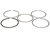 Sada pístních kroužků Wiseco 3.840"" 1.5 x 1.5 x 3.0mm - 1 cyl.