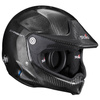 Helma Stilo Venti WRX Raid Carbon