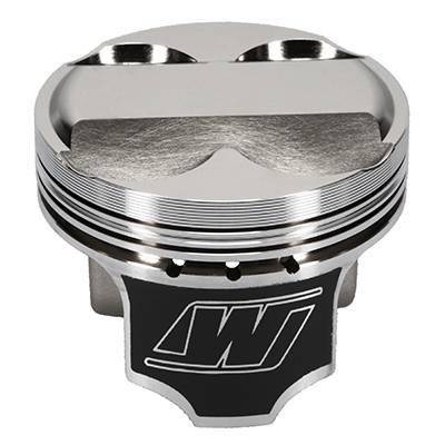 Sada pístů Wiseco Honda Integra/Civic B18C/B18A1-B1 /B17A1/B16A 16V(5cc)