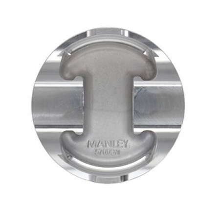 Sada pístů Manley pro Ford 4.6L Modular Piston Set 3.572 B 1.220 CH 0.00cc 594020C-8