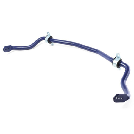 Stabilizátor H&R Ford Focus RS Mk3 - Přední