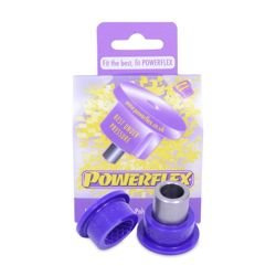 Tuleja Poliuretanowa Powerflex Toyota Starlet/Glanza Turbo EP82 & EP91 - PFR76-414 Nr na diagramie: 11