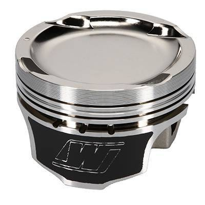Sada pístů Wiseco Mitsubishi Eclipse/Evo 8/9 4G63 w/4G64 140