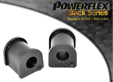 Polyuretanový rukáv Powerflex Vauxhall / Opel Vectra B (1995 - 2002) PFR66-210-17BLK č. v diagramu: 5