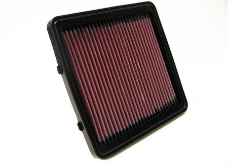 Filtr powietrza wkładka K&N DAEWOO Lanos 1.5L  - 33-2795