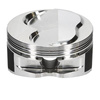 Sada pístů JE Pistons 400SBC 18DEG DOME B:4.125 218595