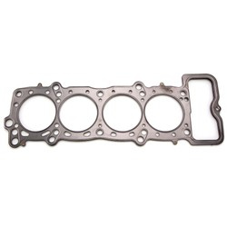 Těsnění hlavy Cometic Nissan FJ20E/ET 2L.16V 90mm .040" MLS