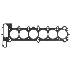 Těsnění hlavy Cometic BMW M50B25 MLX 85mm 1.70mm