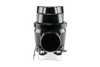 Blow Off Turbosmart ventil BOV RacePort EM PlumBack Female GenV Sleeper