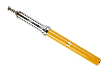 Tlumič Bilstein B8 Audi 100 / 200 / V8 / A6