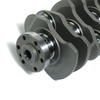 Klikový hřídel ZRP FIAT 1.4L T-Jet Zdvih 84.00mm Billet