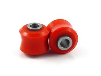 Pouzdro zadního táhla stabilizátoru (s kolíkem) - MPBS: 45035121A Opel Signum,