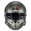 Helma Stilo ST6 F kompozitní titan