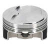 Sada pístů Wiseco SBC LS7 +2.5cc Kopule 1.175 CH B:4.130 - K0004X130