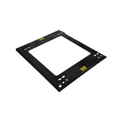 Držáky sedaček OMP Audi TT