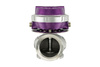 Turbosmart Wastegates ventil WG40 GenV Compgate 40 14psi Purple