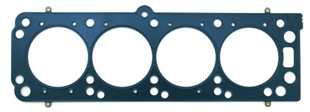 Athena Těsnění hlavy MLS Opel 2.0L 16V Z20LET/X20XE D87,5MM TH
