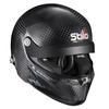 Helma Stilo ST6 R Zero Carbon Rally