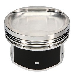 Sada pístů JE Pistons Toyota TC 2AZFE 89.00 mm 9:1 310320
