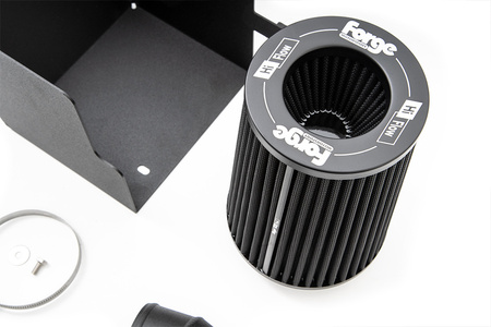 Sada sání pro Hyundai i20N