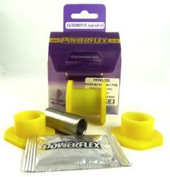 Tuleja Poliuretanowa Powerflex Rover Metro, MG & Turbo -  PFF63-203 Nr na diagramie: 2
