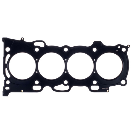 Těsnění hlavy Cometic Toyota 2AZ FE 2.4L 89mm .027" MLS