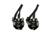 Blow Off Turbosmart ventil BOV Kompact EM Plumb Back VR14 (Mclaren)
