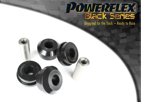 Polyuretanový rukáv Powerflex BMW X Series  X5 F15 (2013-) PFF5-2402BLK č. v diagramu: 2