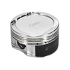 Sada pístů Manley pro Ford 5.0 Coyote 3.630 B 1.165 CH -12.00cc 598100C-8