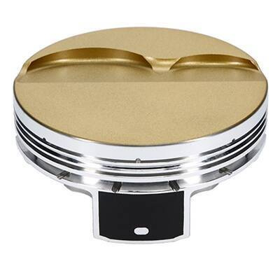 Sada pístů JE Pistons GM Gen III / IV LS FT - Ultra Series B:4.065 360771