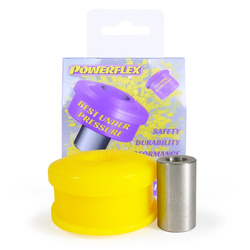 Stabilizátor motoru k pouzdru podvozku Polyuretanové pouzdro Powerflex Road Series Alfa Romeo 145, 146, 155 (1992-2000) PFF1-821
