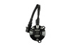 Blow Off Turbosmart ventil BOV Kompact EM Dual Port VR9 (BMW)