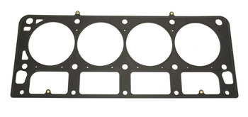 Athena Těsnění hlavy GM LS1 350 D.105,664 TH.1,3MM