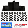 Čepy do hlavy ARP 144-4001 Mopar "A" hsk Chrysler Small Block