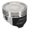 Sada pístů Wiseco Nissan Fj20 2.0L 16V R/Sedlo(-16.7cc)-BOD