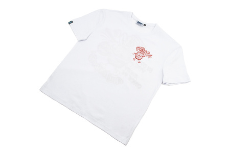 Blowin' You Away Tričko