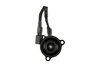 Blow Off Turbosmart ventil BOV Kompact EM Plumb Back VR21