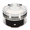 Sada pístů JE Pistons Hyundai 1.6L Gamma 77.00mm 9.5:1 361285