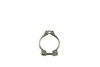Turbosmart Wastegates ventil WG40 Outlet V-Band