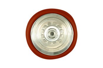 Turbosmart Wastegates ventil vIWG 76mm Diaphragm Replacement