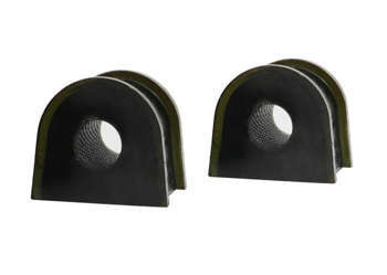 Zadní kyvná tyč bushing kit 15mm - W0406-15 Subaru Impreza GD GG WRX Liberty BE BH