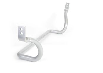 Stabilizátor Whiteline Přední 26mm - Mitsubishi Outlander (2006-2012)