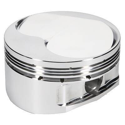 Sada pístů JE Pistons 400SBC ALLPRO/GB2000 B:4.135 281799