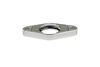 Blow Off Turbosmart ventil BOV Nissan Flange Adapter System