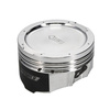 Sada pístů Manley pro Ford 4.6 Modular 3.572 B 1.220 CH -14.00cc 567220CE-8