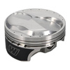 Sada pístů Wiseco BBC Brodix SR20 +23cc 1.120 CH B:4.605 - K0159B105