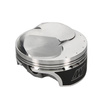 Sada pístů Wiseco BBC Quick 16 Gen II +48.7cc 1.215 CH B:4.625 - K0024B125